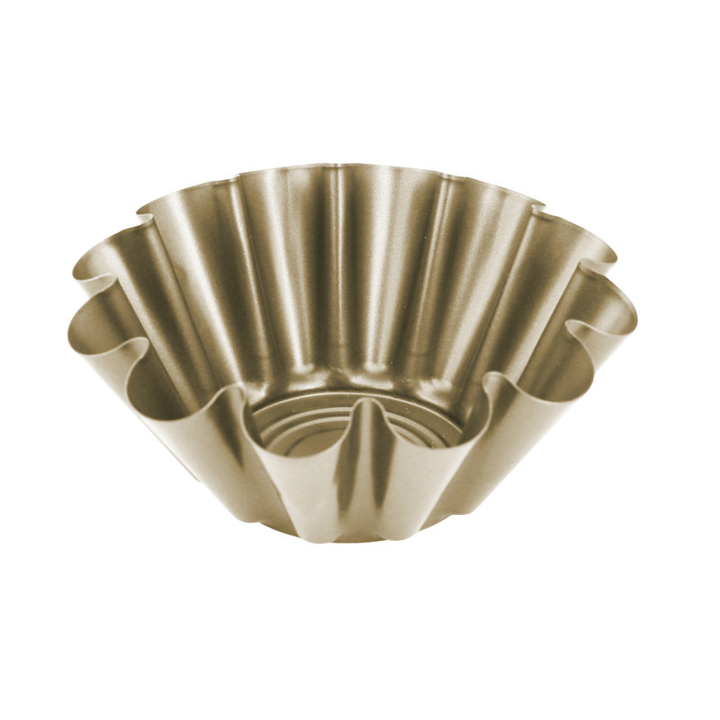 ROYALFORD Angel Food Cake Pan