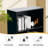 Jalacia Bookcase-1987423285-1987423274