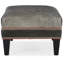 Rects Ottoman-1346600242-1346600243-1346600426