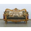 Maggiolini Loveseat-1486364664-1486364671