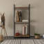Armoire Logue