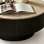 Table basse French French Premium-129755715-129755716
