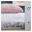 Tapis Tahoe-91047862