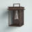 Glenview Small Lantern from -745856862