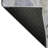 Premium Machine Washable Harjo AMF1573 Modern Rug-715246566