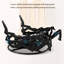 Jesvin-871417845