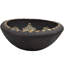 Handmade Decorative Bowl
