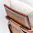 Delray Upholstered Armchair-90795258-90795260