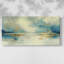 Abstract Series 7 # XXI-Gallery, toile tendue