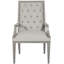 Fauteuil Hanover-100681281-100681299