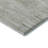 Premium Machine Washable Mayfield AMF2102 Striped Rug-789179530-789179506