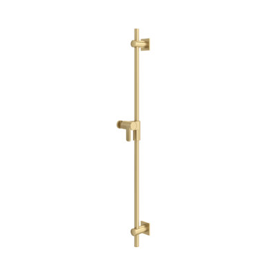 Riobel 35" Slide Bar