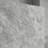 Atlantic Grey Honed 24x24 Marble Tile