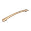 Vale Collection Pull-110360530-110360526