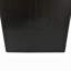 Table d'appoint Mid-Century-118224157-118224159