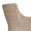 Blaire Outdoor Lounge Chair-372161116
