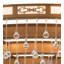 36 - Light Flush Mount