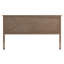 Tête de lit ajustable Culbert Herring-1308721811-1308721810