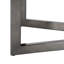 Table buffet de 71 po de largeur-54299054