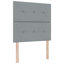 Bed Frame-1812570385-1812570391