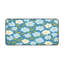 Polyester Desk Pad-1731020366