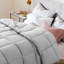 Édredon réversible en microfibre -590934346-607005436