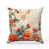 Vert / Orange est en rupture de stock