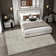 Alcoa Indoor / Outdoor Rug