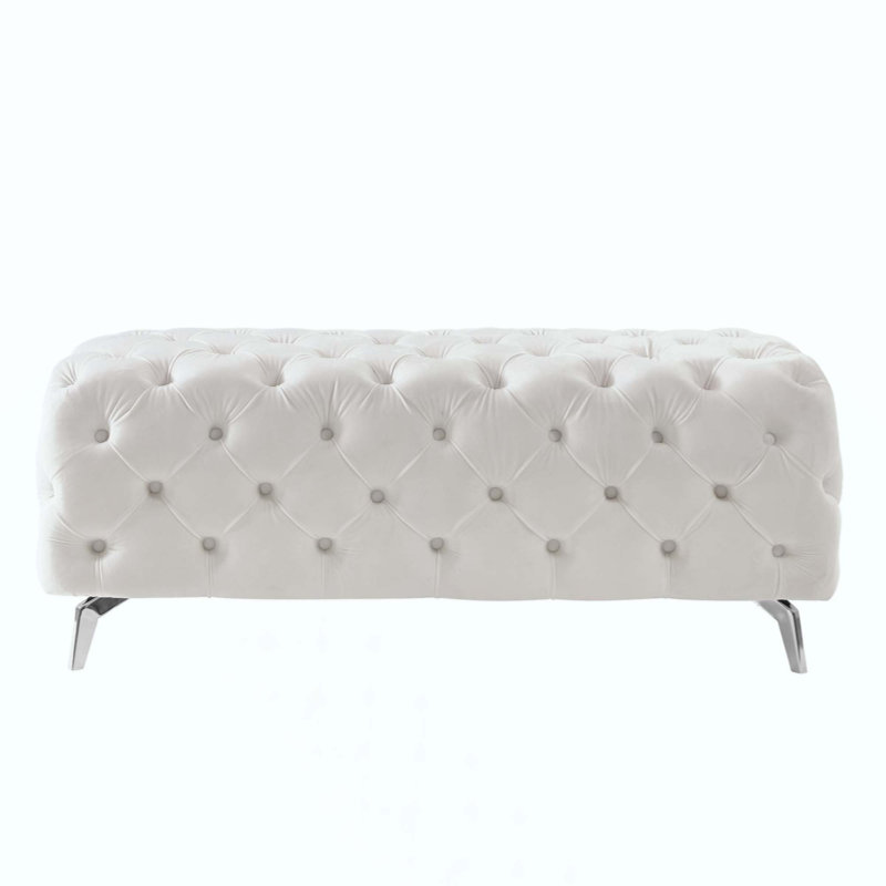 Banc en bois Taylorsville