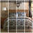 Down Alternative Comforter Mini Set-124032618