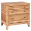 Commode de couloir 3-2062241993