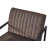 Versatile Convertible Sleeper Chair Sofa Bed for Compact Spaces-75603347