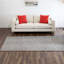 Bottorff Dual Surface 0.33" Non Slip Rug Pad-1060867132