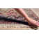 Cappadocia Wool Oriental Area Rug