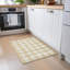 Tapis Colzie-109583026