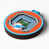 Miami Dolphins