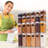 2oz. Food Storage Container