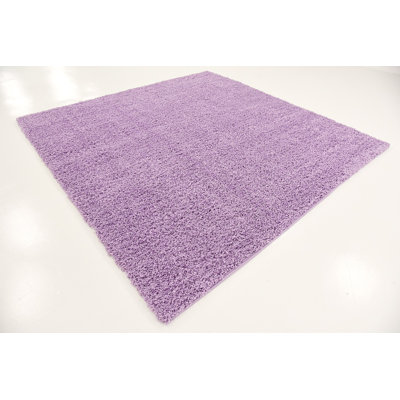 Santoshi Performance Indoor Rug