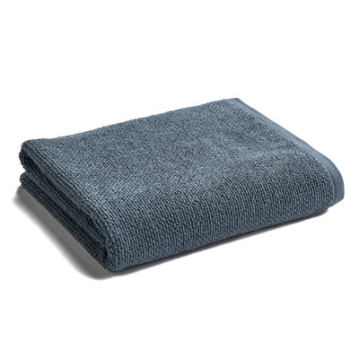Brixton Bath Towel