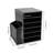 Jazziah Manufactured Wood File Organizer-59962491