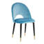 Folkston Upholstered Dining Chair-1705948391