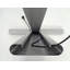 Thaler Adjustable Standing Desk-249286421-249286419