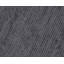Hidden Path Striped Area Rug in Purple-40705673