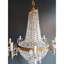 Lustre suspendu Montgolfier-91951073-91951078-131073373