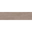 Revêtement de sol en vinyle de luxe Ackland Brushwood 6 po x 48 po 2 mm-105098816-48176920