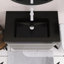 Meuble-lavabo à poser une pièce 30 po-1223472791-1223472789