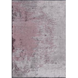 Rapture Abstract Area Rug