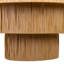 Canup 1 - Light Natural LED Pendant