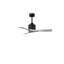 Nan 42" Ceiling Fan In Blades-1611395864-1662758454
