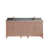 2 IN Piatra Grey is out of stock